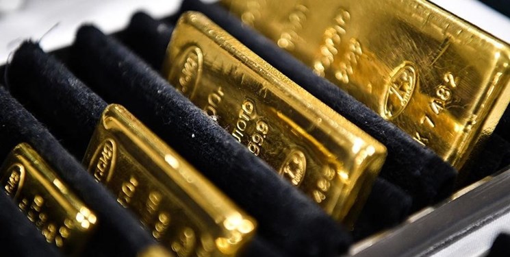 تجارت فلزات گرانبها؛ راهکار بانک اعتباری مسکو برای مقابله با تحریم‌ها