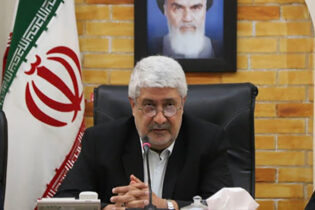 انحصار فولادی ها تکمیل تر شد اخبار بورس کالا