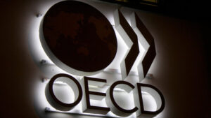 کمیته OECD