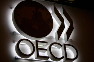 کمیته OECD