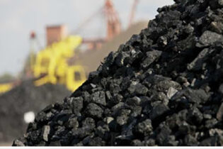 وزارت خزانه‌داری استرالیا: ادامه قیمت بالای سنگ‌آهن در میان‌مدت اخبار سنگ آهن