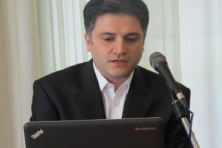 دامنه نوسان جدید؛ عامل جو مثبت ایجادشده در بورس/ احتمال رشد بورس در هفته آینده روی موج صعود دلار اخبار فولاد، فولادبان، بورس، بازار سرمایه