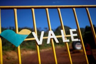 امیدواری Vale به افزایش قیمت سنگ آهن اخبار فولاد، فولادبان، سنگ آهن، برزیل، چین، زغال سنگ