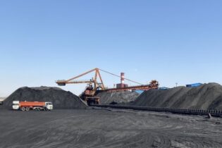 رونق اکتشاف سنگ آهن در استرالیا همچنان ادامه دارد اخبار