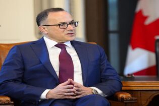 خوش‌بینی فولادسازان آمریکا و کانادا به افزایش قیمت فولاد اخبار فولاد، فولادبان، آمریکا، کانادا، کویل نورد گرم، لوله، قیمت فولاد