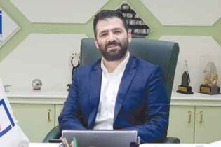 زمین صادرات نوردکاران پشت پرده گران فروشی شمش است