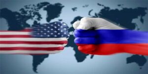 نگرانی از وابستگی فولاد آمریکا به مواد اولیه وارداتی از روسیه