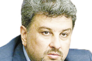 رجبی مشهدی