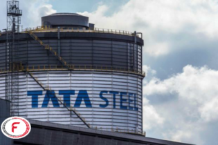 برنامه تاتا استیل برای افزایش 50 درصدی تولید سنگ‌آهن اخبار استیل فولاد