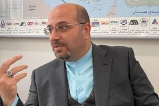 بورس کالا، نقش اول سناریوی گران شدن آهن اسفنجی عینک فولادی قیمت آهن قراضه فولاد