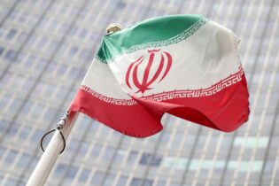 رویترز: توافق ایران با آژانس بین‌المللی انرژی اتمی برای احیای برجام اخبار