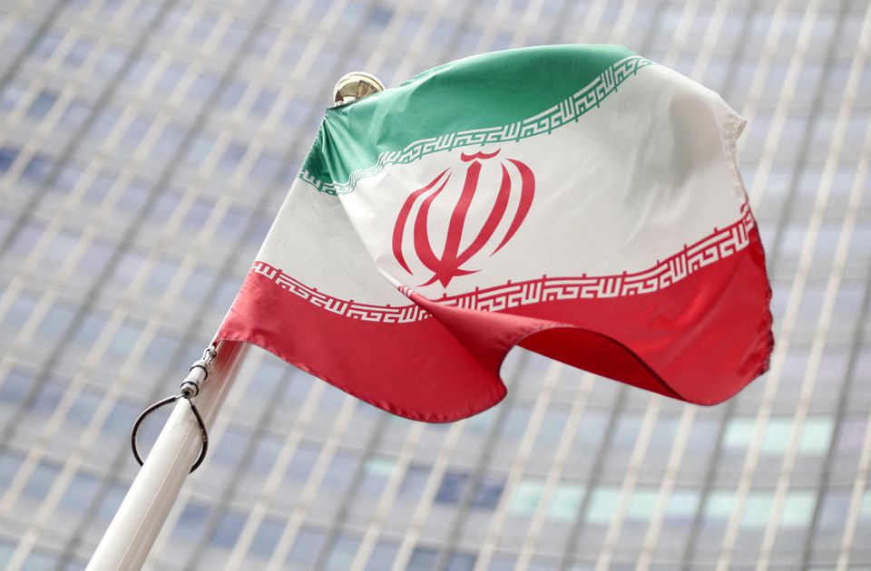 رویترز: توافق ایران با آژانس بین‌المللی انرژی اتمی برای احیای برجام