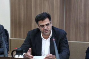 تشکیل میز فولاد در کمیسیون صنایع مجلس با حضور بخش خصوصی عینک فولادی فولاد