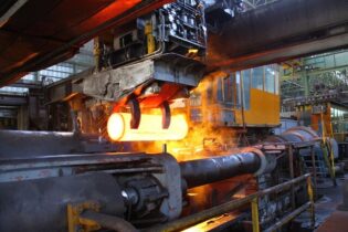 احتمال تجدیدنظر انگلستان در تعرفه‌های ضد دامپینگ علیه محصولات فولاد ایران اخبار فولاد