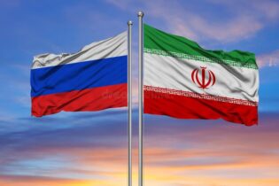 کاهش قیمت محصولات فولادی روسیه چالشی جدی برای بازار صادراتی ایران عینک فولادی