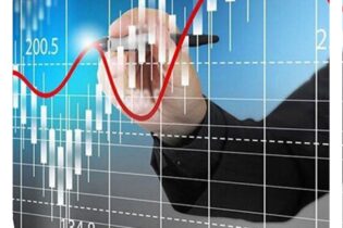 شناسایی مودیان جدید مالیاتی؛ خواسته اصناف از سازمان امور مالیاتی عینک فولادی فولاد
