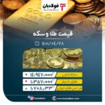 کاهش قیمت دلار در بازار آزاد عینک فولادی فولاد