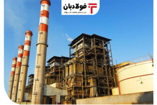 شفافیت به عرضه برق می‌رسد/ کشف قیمت بدون دخالت دولت عینک فولادی فولاد