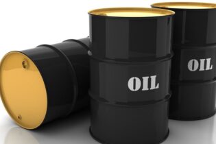 پیش بینی افزایش قیمت نفت در بازار جهانی عینک فولادی آینده بازار فولاد نفت