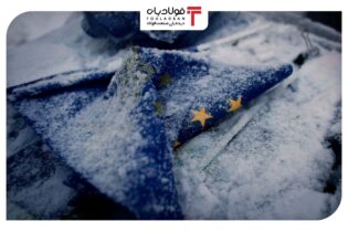 فرانسه: زمستان سال آینده برای اروپا سخت‌تر خواهد بود اخبار گاز