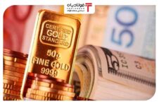 دلار در بازار آزاد ۱۸۵ هزار و ۹۵۰ تومان/ آخرین قیمت سکه اعلام شد سازمان برنامه بودجه سازمان برنامه بودجه