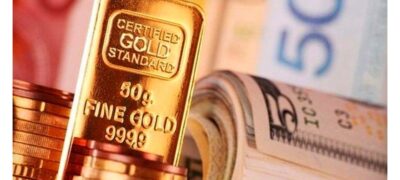 دلار در بازار آزاد ۱۸۵ هزار و ۹۵۰ تومان/ آخرین قیمت سکه اعلام شد اخبار