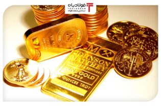 دلار در بازار آزاد 37 هزار و 250 تومان/ تکاپوی سکه برای 19 میلیونی شدن عینک فولادی ارز