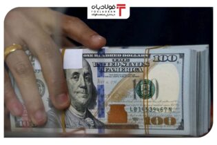 همکاری ایران و عمان برای تسهیل در انتقال ارز و رفع تعهدات ارزی عینک فولادی ارز