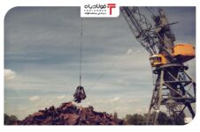 ترکیه؛ تداوم مشکلات اقتصادی و چالش‌های پیش رو اتحادیه فروشندگان آهن و فولاد اتحادیه فروشندگان آهن و فولاد