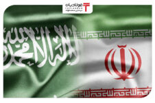 ضرورت تسری توافق‌های ایران و عربستان به حوزه‌های اقتصادی و انرژی تحلیل تحلیل