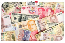دلار در بازار آزاد ۴۶ هزار و 650 تومان قیمت روز سکه در بازار ایران قیمت روز سکه در بازار ایران