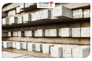 قیمت بیلت صادراتی روسیه ارزان شد اخبار
