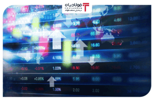 شاخص کل در یک قدمی کانال 2 میلیون واحدی / رشد 67 هزار واحدی شاخص فلزات اساسی در اولین روز از سال جدید اخبار بازار سرمایه داخل