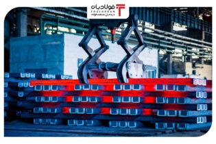 احتمال تداوم روند افزایشی قیمت فولاد در 1402 اخبار بازار آهن و فولاد