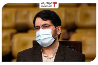 قول بذرپاش برای کاهش نرخ سود وام نهضت ملی مسکن چه شد؟ اخبار