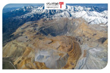نتایج طرح آمارگیری از معادن در حال بهره‌برداری منتشر شد+جزئیات کامل اخبار معدنی ایران اخبار معدنی ایران