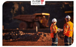 فعال شدن کنسرسیوم‌های معدنی لازم است/ روایتی از معدنکارانی که به افغانستان و استرالیا رفتند اخبار