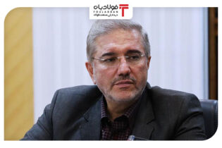۴۴۰ هزار میلیارد تومان مالیات در کشور وصول شد اخبار