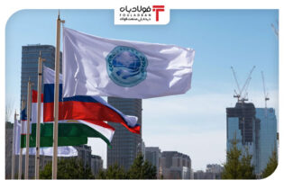 ازبکستان یادداشت تفاهم ایران برای پیوستن به سازمان همکاری شانگهای را تایید کرد اخبار