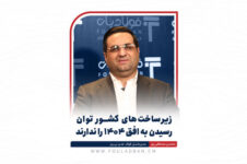 محسن مصططفی پور