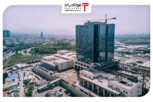 نرخ سود بین بانکی ۲۳.۴۶ درصد شد اخبار