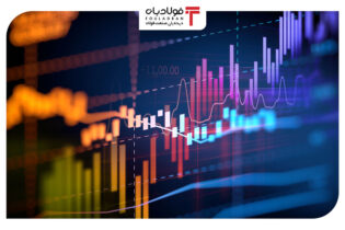پایان سبز رنگ معاملات بورس/ فلزات اساسی هم‌جهت بازار اما کم جان اخبار اخبار معادن و فلزات