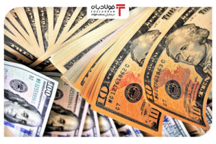 آغاز کاهشی معاملات صبح دلار در بازار آزاد/ بازگشت سکه به کانال 30 میلیونی اخبار