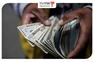 دلار در بازا آزاد 51 هزار و 350 تومان/ تداوم ثبات قیمت سکه اخبار