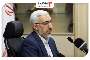سامانه ایرانی معاملات بورس تا پایان سال فعال می‌شود اخبار بازار سرمایه داخل
