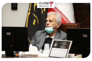 ضرورت استفاده از راهبرد روابط خارجی در بهبود اقتصاد کشور اخبار