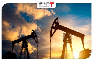 افزایش عرضه نفت خام عربستان به پالایشگاه‌های آسیا/ توافقات اوپکی زیر پا گذاشته شد؟ اخبار