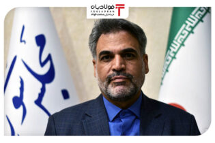 ایجاد وزارت بازرگانی موجب گشایش در تجارت خارجی خواهد شد/ مدیریت بازار و صادرات مشکل دارد اخبار اخبار وزارت بازرگانی, اخبار وزارت صنعت معدن و تجارت, وزارت بازرگانی