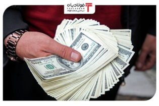 بانک مرکزی عراق اجازه انتقال دلار به ایران را ندارد/ بغداد مجوز واردات فرآورده‌های نفتی و برق را گرفته است اخبار بانک مرکزی آمریکا