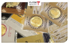 قیمت دلار در بازار آزاد 51 هزار و 880 تومان/ رشد یک میلیونی قیمت سکه نرخ دلار در بازار آزاد نرخ دلار در بازار آزاد